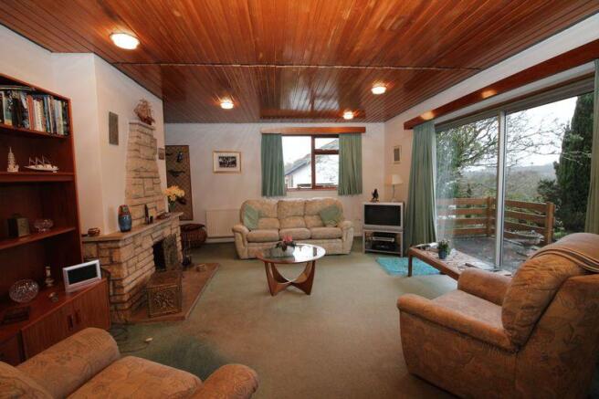 Living room wi...