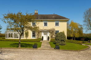 Hay Green Farm, Hay Green Lane, Ingatestone CM4 0QE