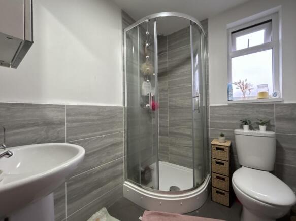thumbnail_IMG_3920 (1)
