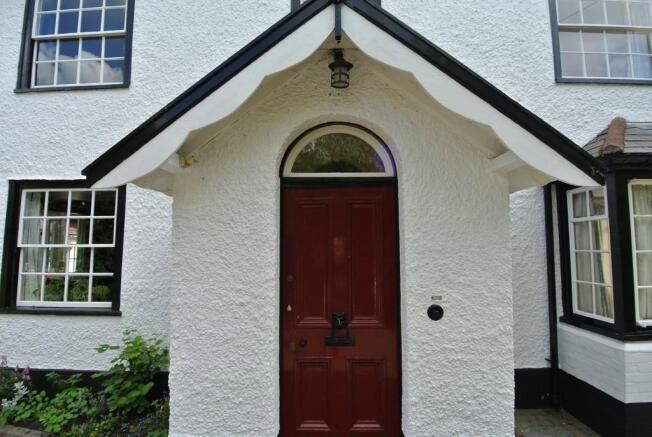 Photo 11