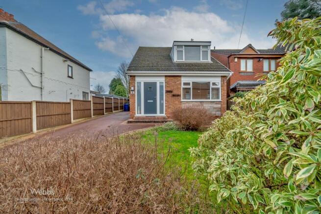¿ Webbs Estate Agents ¿ (185 of 241).jpg