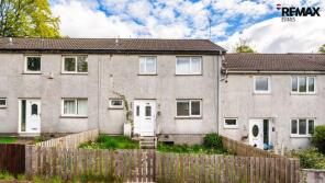 30, Meadowbank, Ladywell, Livingston EH54 6EJ