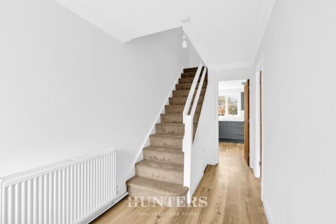 Arnold Drive (2).jpg