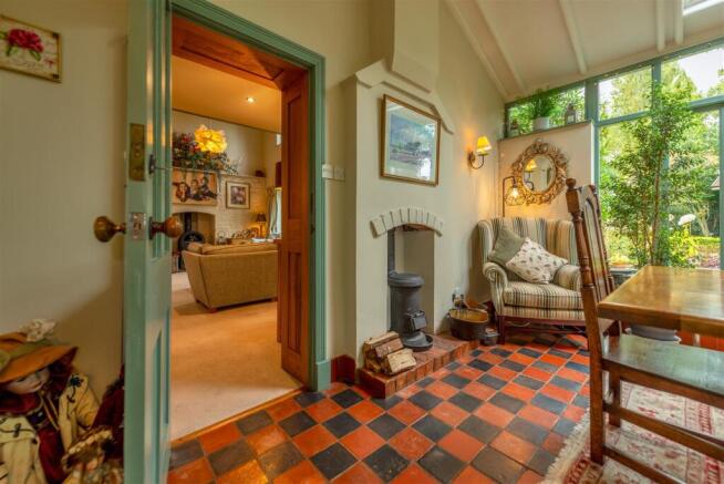 The Cottage (30).jpg