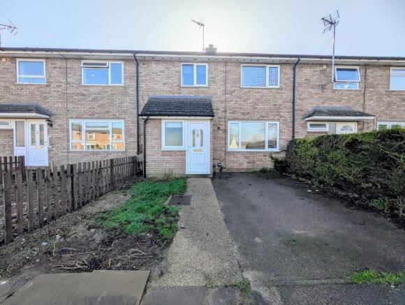 PXL_20260225_1126...