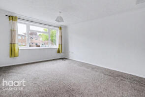 15, Gardenia Walk, Colchester CO4 3RX