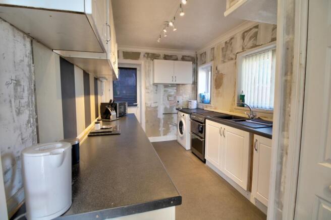 Kitchen1