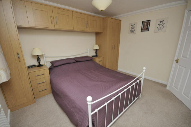 Bedroom1