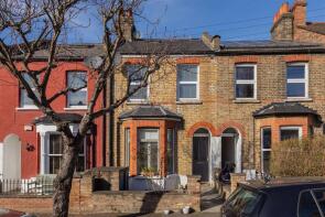 67, Woodlands Road, London E17 3LD