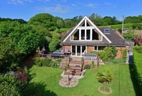 48 Exe View, Cofton Hill, Exeter EX6 8RB
