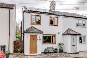 209, Tempest Road, Lostock, Bolton BL6 4ES