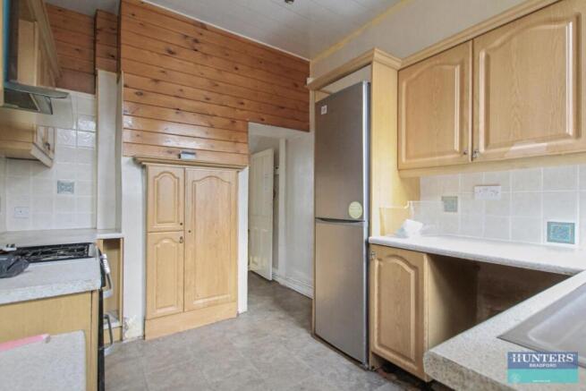 5 bed Terraced for sale Image 9