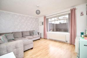 52, Achray Road, Condorrat, Glasgow G67 4JH