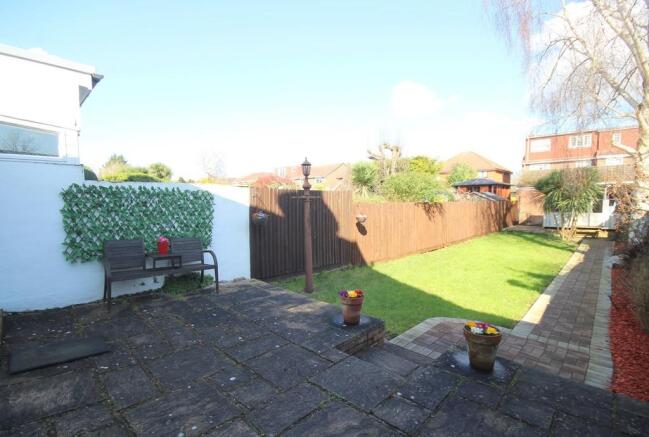 Photo 15