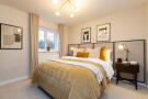 3 bed detached - Beamhill Road, Anslow, Burton-On-Trent, DE13 9UA image 12