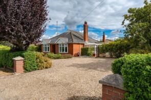 68 Franklyn, Mill Lane, Butterwick, Boston PE22 0JF