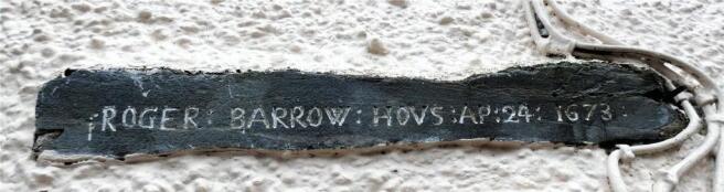 Original Plate