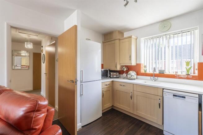 20 George Stewart Ave-28 copie.jpg