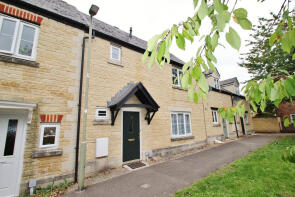 14, Brome Way, Carterton OX18 1JS