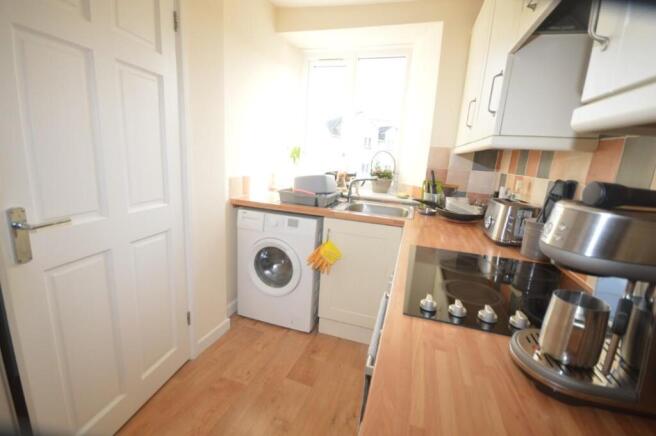 DSC_0032 (Medium).JPG