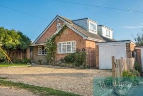 The Honeypot, Millfield Avenue, East Cowes PO32 6AR