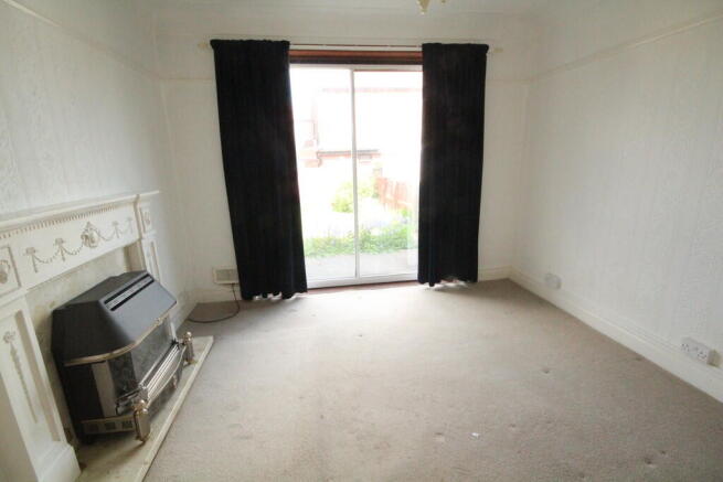 Taliesin Avenue, Shotton, Deeside photo 5