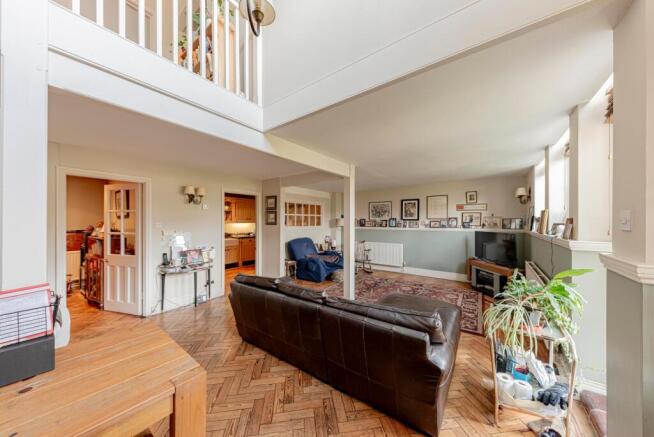 Living Room (1)