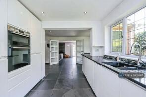 97, Hassock Lane, Shipley, Heanor DE75 7JD