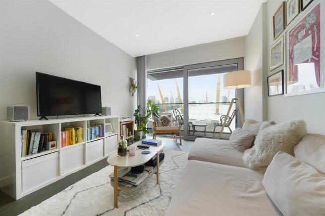 Flat 1202, 10 Cutter Lane - vYazoms2PlK8JLmJG7Ff.j