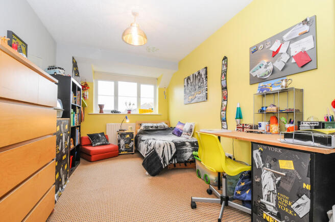 Photo 10