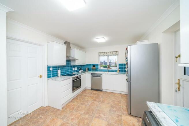 ¿ Webbs Estate Agents ¿ (6 of 32).jpg