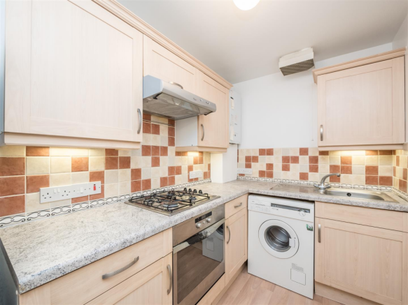 10 flat 6 cadiz street 2018-5.png