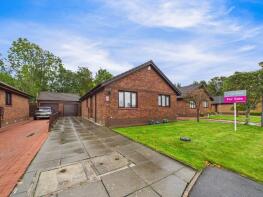 14, Maclean Court, East Kilbride, Glasgow G74 4TH