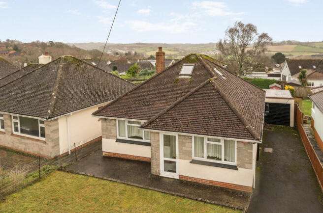 1401491-1-696f71b...