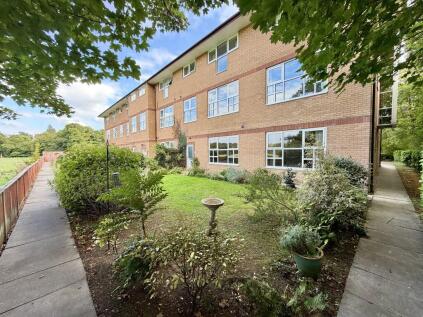 Yeo Valley, Stoford, Yeovil, Somerset, BA22