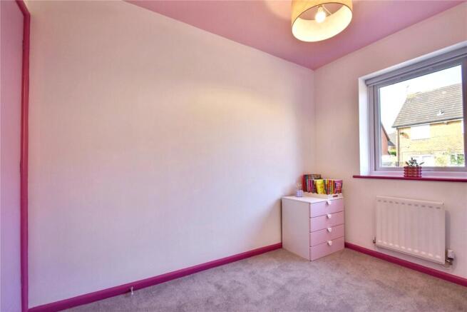 Picture 11