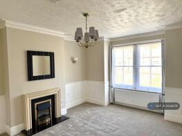 Flat B, 29, Albany Road, Bexhill TN40 1BY