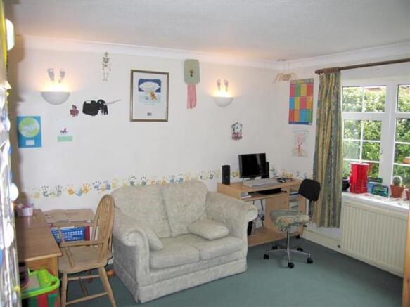 Photo 9