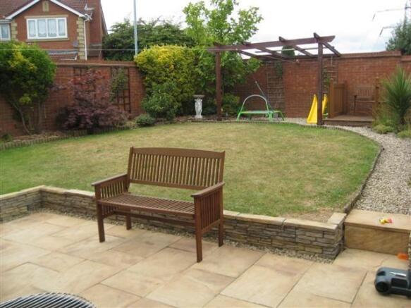 Picture 12