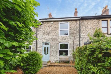 Bath Road, Willsbridge, BRISTOL