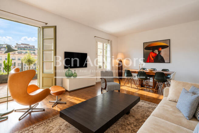 esplendido-atico-con-terraza-en-finca-regia-del...