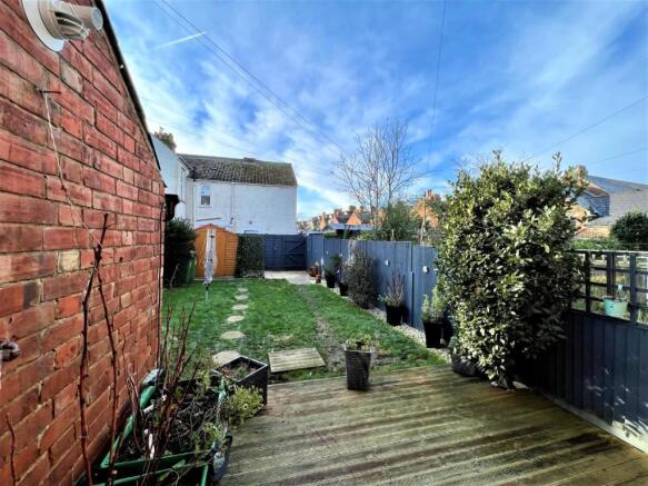 Garden2.jpeg