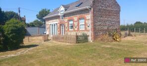 The Coach House, Cashmoor Inn, Cashmoor DT11 8DN