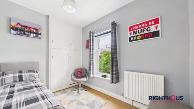 3 bed Terraced for sale Image 7