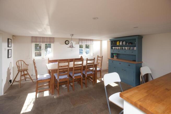VALLEY COTTAGE - WEB 5.jpg