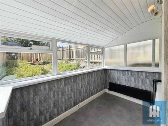 3 bed Terraced for sale Image 6