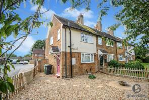 43, Hoveton Place, Badersfield, Norwich NR10 5JS