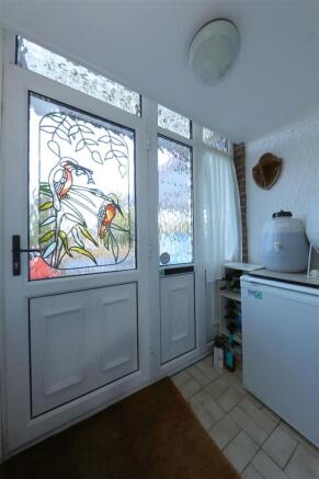 52 Brandreth Rd 0269.JPG