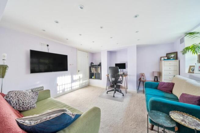 3 bed End of Terrace for sale Image 8