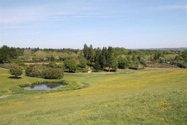 Photo 26